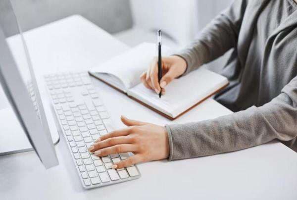 5 Contoh Teks Negosiasi Singkat yang Mudah Dipahami Lengkap dengan Strukturnya