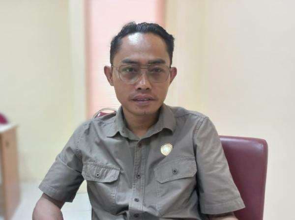 Pansus DPRD Kabupaten Mojokerto Pertanyakan Kajian Pemindahan Pusat Pemerintahan Pansus DPRD Kabupaten Mojokerto Pertanyakan Kajian Pemindahan Pusat Pemerintahan