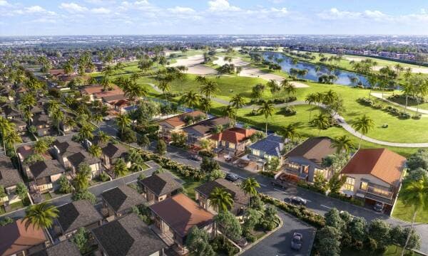 Saham PANI Tersungkur 4 Hari Beruntun, Apa yang Terjadi?