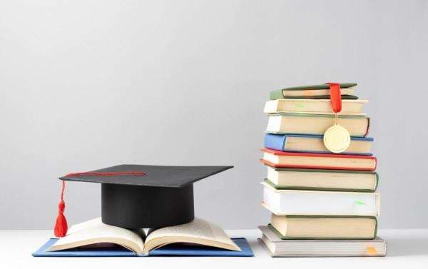 5 Jurusan Sepi Peminat di Unpad yang bisa Jadi Acuan Daftar SNBP 2026