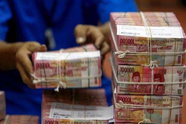 BI Kerek Suku Bunga di Luar Jadwal Demi Rupiah, Analis Ingatkan Pelajaran dari 2018