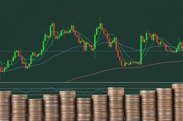 Prediksi IHSG Hari Ini, Cek Saham ACES, INCO hingga INKP