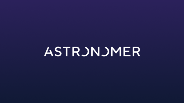 Astronomer Perusahaan Apa? Startup yang Viral di Konser Coldplay, Ini Bisnisnya