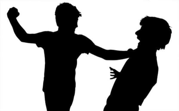 Dokter Aniaya Pengusaha di Bandung Pakai Stik Besi, Korban Luka 16 Jahitan di Kepala