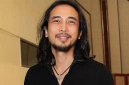 Piyu Padi Reborn Ungkap Sisi Gelap Industri Musik di Era Digital