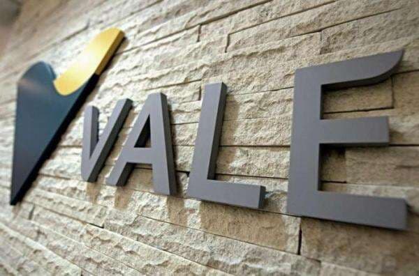 Vale (INCO) Sebar Dividen USD45,64 Juta, Ini Jadwal Pembayarannya