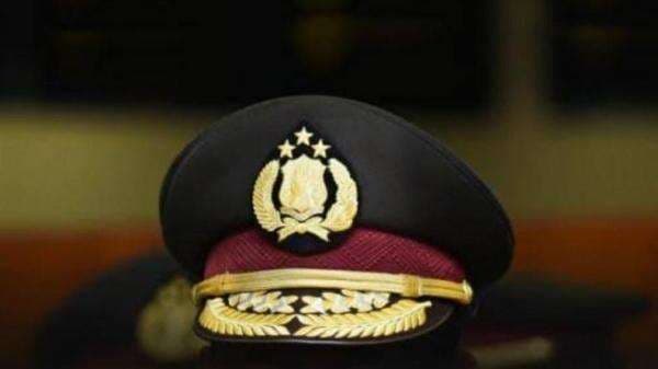 Kasus Penipuan Masuk Akpol Rp2,6 Miliar, Ini Peran 2 Oknum Polisi di Pekalongan