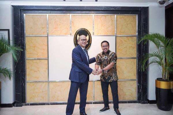 Proyek Jalan Tol Layang Cikunir Karawaci Butuh Investasi Rp 37 Triliun: Ciptakan Lapangan Kerja dan Dorong Pertumbuhan Ekonomi