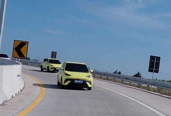 3 Jalur Alternatif Solo Surabaya, Pilihan Terbaik Hindari Macet Parah!