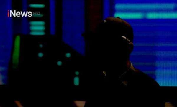 Eksklusif! Eks Karyawan Bongkar Alasan Dibangunnya Bandara IMIP