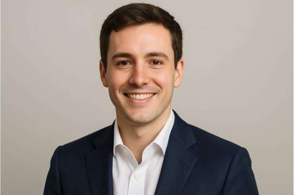 Prompt Gemini AI Foto LinkedIn: Rahasia Bikin Profil Profesional yang Banjir Tawaran Kerja