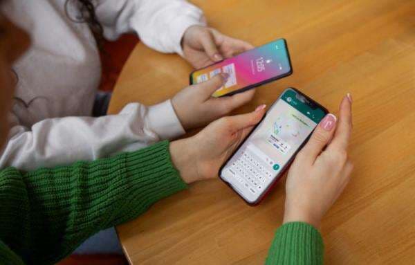 WhatsApp Sudah Terenkripsi, Mengapa Masih Bisa Diintip? Ini Penjelasannya!