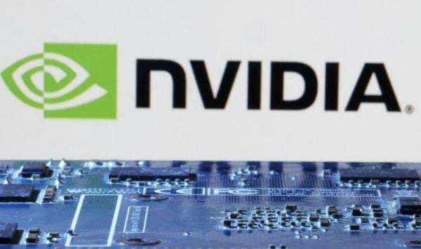 Nvidia Ikut Galang Dana untuk xAI hingga USD2 Miliar