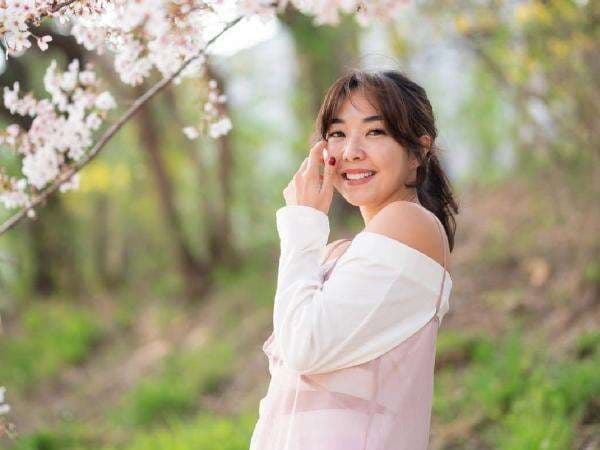 Gisel Rayakan Natal 2025 dengan Cara Sederhana, Alasannya Mengejutkan!