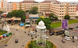 3 Jalur Alternatif Jakarta Tangerang Selatan untuk Motor dan Mobil, Cocok Saat Tol JORR Tidak Bergerak