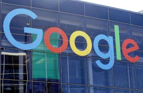 Trump Ancam Uni Eropa Usai Google Kena Denda Rp56 Triliun