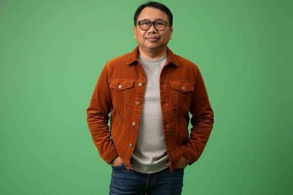 Ketika Komunikasi Pemerintah Tak Lagi Dipahami Gen Z