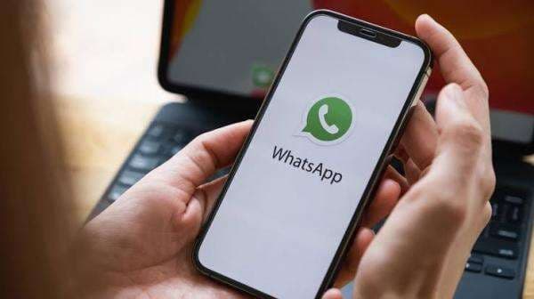 WhatsApp Luncurkan Fitur Bantuan Menulis Berteknologi AI