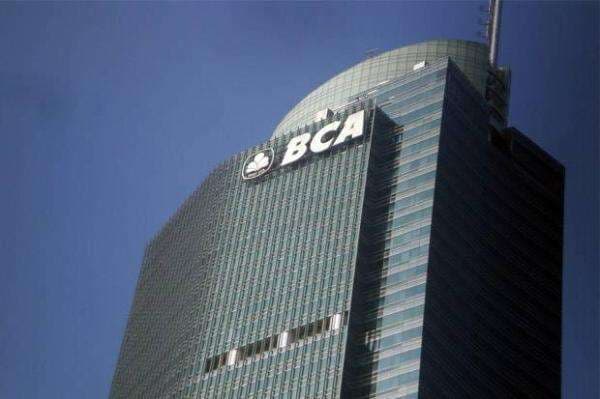 BCA Investigasi Isu Pembobolan Rekening Nasabah Rp70 Miliar