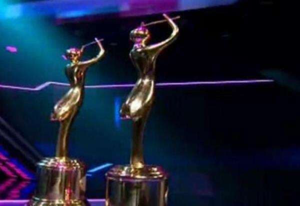 AMI Awards 2025, Meiska hingga For Revenge Masuk Nominasi