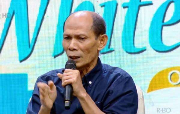 Negara Rugi Imbas Ekspor Nikel, Pakar Sebut Ada Perbedaan Data Bea Cukai RI-China