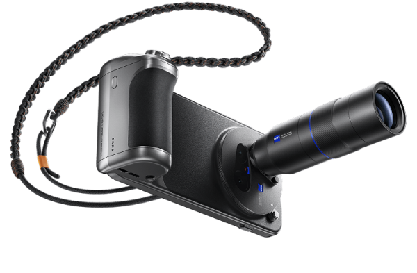 Vivo X300 Ultra Dirumorkan Bakal Rilis Kuartal II-2026, Intip Bocoran Spesifikasinya