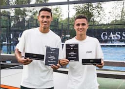 Tijjani Reijnders Berduka Timnas Indonesia Gagal Lolos Piala Dunia 2026, Mimpi Jumpa sang Adik Kandas