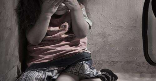 Pemilik Panti Asuhan di Surabaya Diduga Cabuli Anak Asuhnya