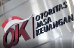 OJK Cabut Izin Pindar Crowde, Kinerja Memburuk hingga Langgar Ekuitas Minimum