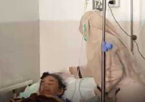 Motif Remaja di Pacitan Tega Bacok Nenek, Kesal Disebut Cucu Pungut