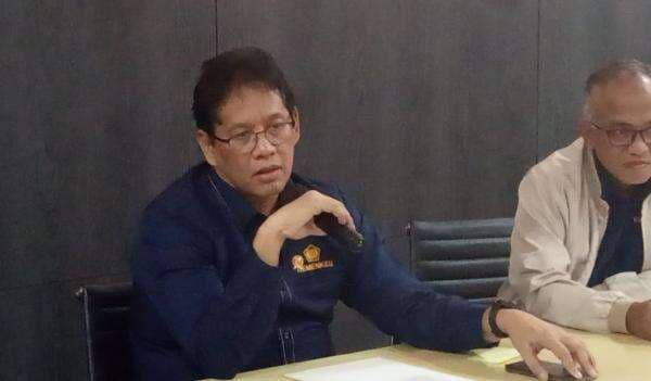 Purbaya Optimistis Pertumbuhan Ekonomi RI Tembus 6 Persen di 2026