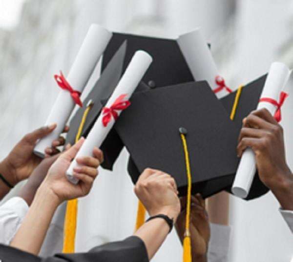 Daftar Kampus dengan Jurusan Ilmu Gizi Terbaik di Indonesia