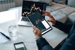 Begini Prediksi Arah IHSG Pekan Depan: Pasar Soroti Hasil RDG BI