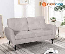 6 Tips Memilih Sofa Bed Sesuai Kebutuhan di Rumah