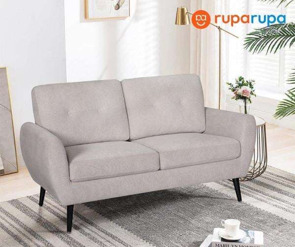 6 Tips Memilih Sofa Bed Sesuai Kebutuhan di Rumah