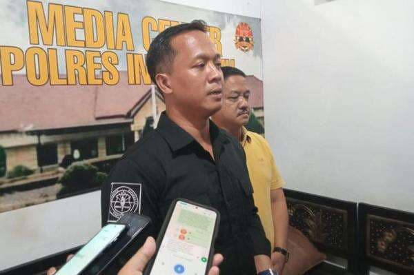 Pembunuh 5 Orang Sekeluarga di Indramayu Ditangkap, Ini Kata Polisi