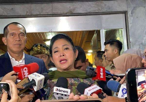 Bentuk Panja Alih Fungsi Lahan, DPR Sikat Dalang Kayu Gelondongan Meski Dibekingi Jenderal Bentuk Panja Alih Fungsi Lahan, DPR Sikat Dalang Kayu Gelondongan Meski Dibekingi Jenderal