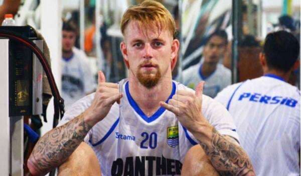 Sejumlah Pemain Belanda Menyesal Main di Indonesia, Ini Penyebabnya!