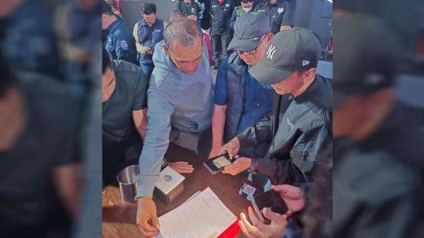 Polemik THM Helens Beroperasi Ilegal, Pemprov Sulsel Tegaskan Tidak Pernah Keluarkan Izin