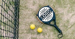 Lagi Viral Agen Travel Ajak Padel di Madinah, Netizen Auto Istigfar!