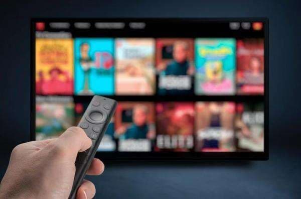 24 Link Alternatif Pengganti LK21 Aman dan Bebas Iklan Mengganggu