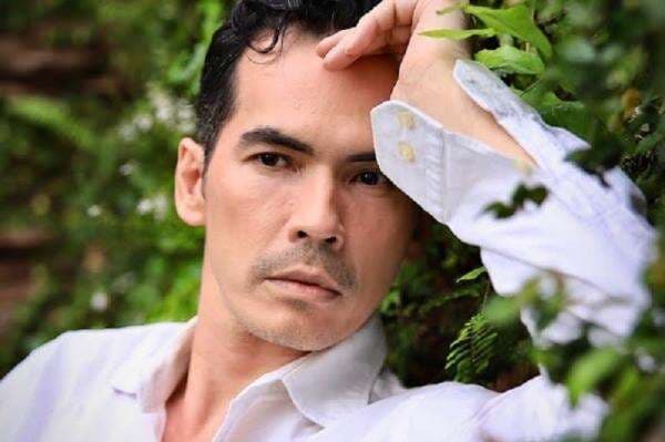 Atalarik Syach Diperiksa Polisi Terkait Perusakan Pagar, Dicecar 19 Pertanyaan