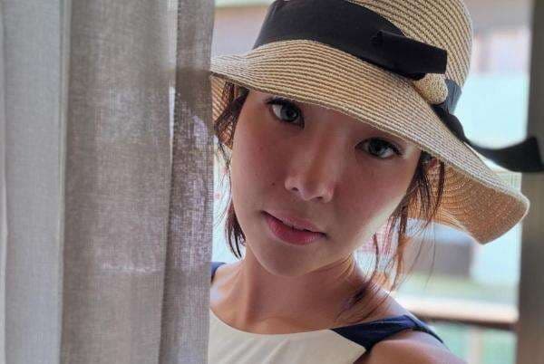 Makna Natal Menurut Gisella Anastasia: Ini Waktunya untuk Bersyukur