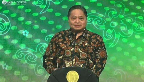 Siap-Siap! Pemerintah Bakal Umumkan Stimulus Ekonomi Baru Hari Ini