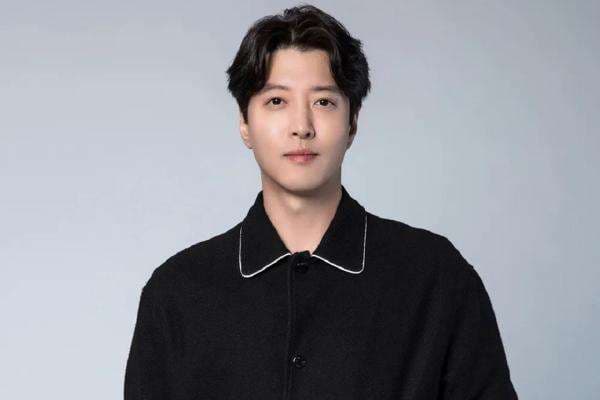 Aktor Lee Dong Gun Divonis Idap Penyakit Langka, Hanya Menyerang 1 Persen Orang Korea