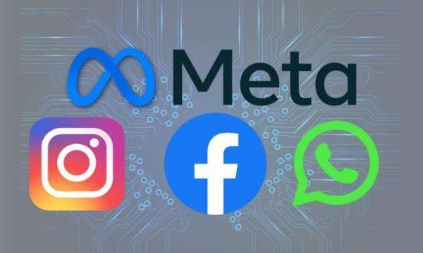 Meta Luncurkan Agen Bisnis di WhatsApp, Instagram, dan Messenger