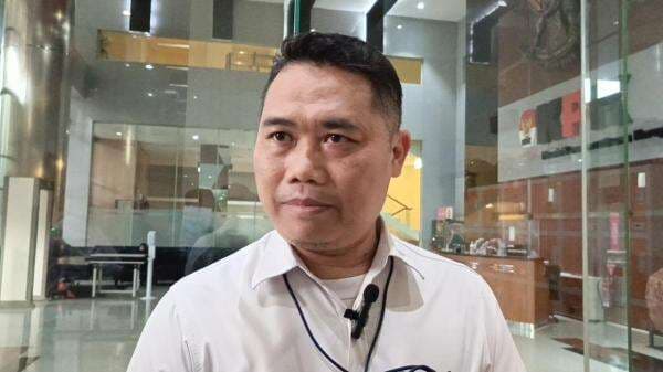 KPK Ungkap Alasan Kirim Penyidik ke Arab Saudi: Verifikasi Fasilitas Haji