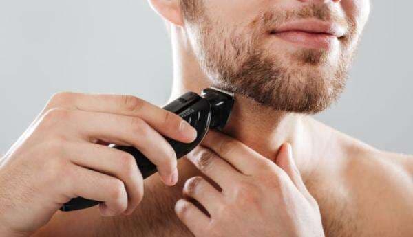 Batas Waktu Potong Rambut dan Kuku Sebelum Kurban Idul Adha 2025, Banyak yang Masih Salah Paham