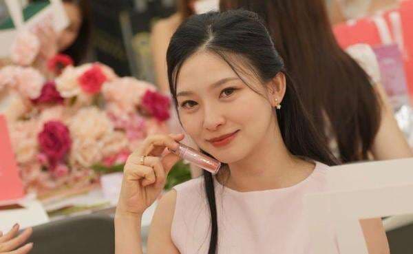 Tren Kecantikan Berubah Lebih Personal dan Effortless, Apa itu? Tren Kecantikan Berubah Lebih Personal dan Effortless, Apa itu?