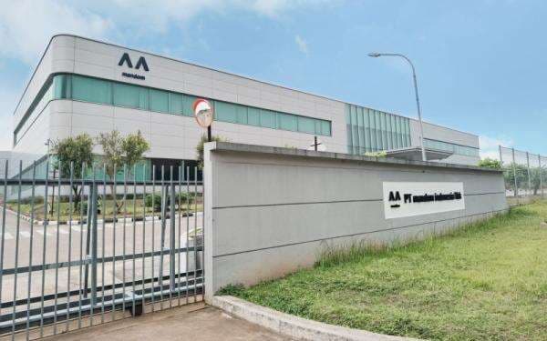 Periode Penawaran Tender Akuisisi Pengendali Mandom (TCID) Diperpanjang